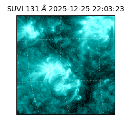 suvi - 2025-12-25T22:03:23.480000