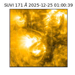 suvi - 2025-12-25T01:00:39.627000