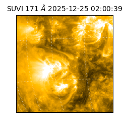 suvi - 2025-12-25T02:00:39.811000