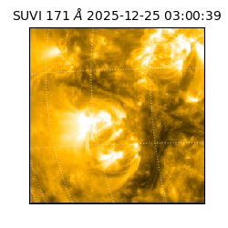 suvi - 2025-12-25T03:00:39.993000