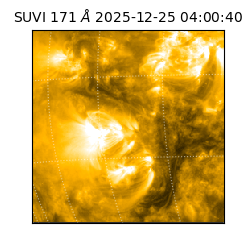 suvi - 2025-12-25T04:00:40.177000