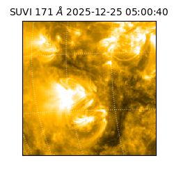 suvi - 2025-12-25T05:00:40.359000