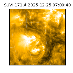 suvi - 2025-12-25T07:00:40.729000