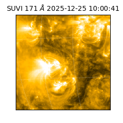 suvi - 2025-12-25T10:00:41.283000