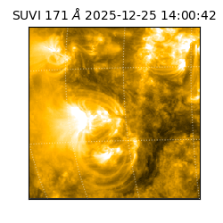 suvi - 2025-12-25T14:00:42.027000