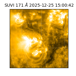 suvi - 2025-12-25T15:00:42.211000