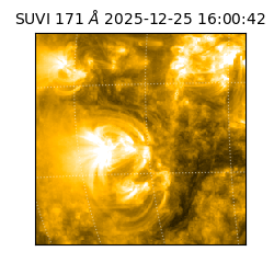 suvi - 2025-12-25T16:00:42.377000