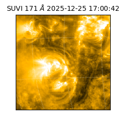 suvi - 2025-12-25T17:00:42.575000