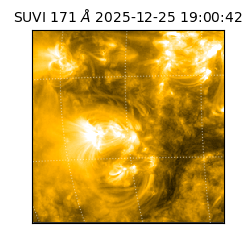 suvi - 2025-12-25T19:00:42.937000
