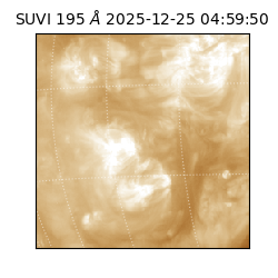 suvi - 2025-12-25T04:59:50.355000