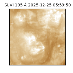 suvi - 2025-12-25T05:59:50.539000