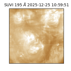 suvi - 2025-12-25T10:59:51.465000