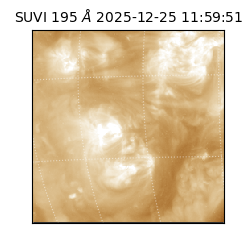 suvi - 2025-12-25T11:59:51.651000