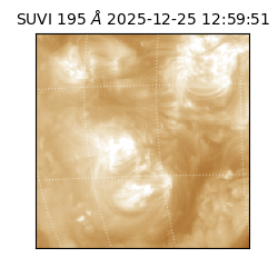 suvi - 2025-12-25T12:59:51.837000