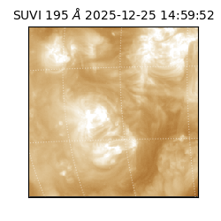 suvi - 2025-12-25T14:59:52.209000