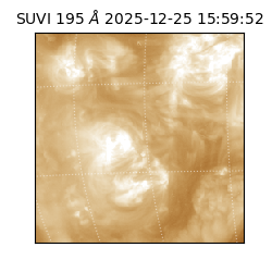 suvi - 2025-12-25T15:59:52.389000