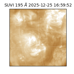 suvi - 2025-12-25T16:59:52.569000