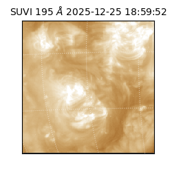 suvi - 2025-12-25T18:59:52.933000