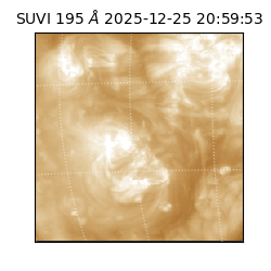 suvi - 2025-12-25T20:59:53.295000