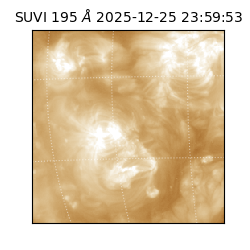 suvi - 2025-12-25T23:59:53.841000