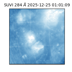 suvi - 2025-12-25T01:01:09.619000