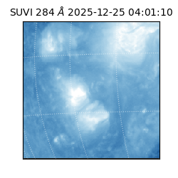 suvi - 2025-12-25T04:01:10.169000