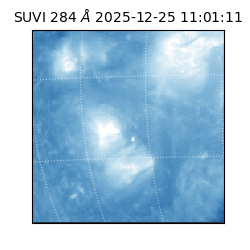 suvi - 2025-12-25T11:01:11.461000