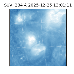 suvi - 2025-12-25T13:01:11.833000