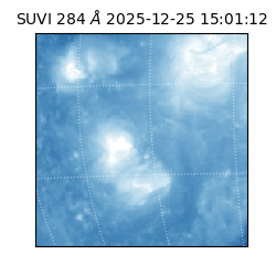 suvi - 2025-12-25T15:01:12.209000