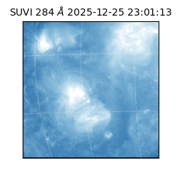 suvi - 2025-12-25T23:01:13.655000