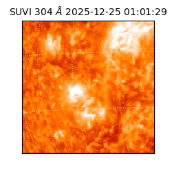 suvi - 2025-12-25T01:01:29.627000