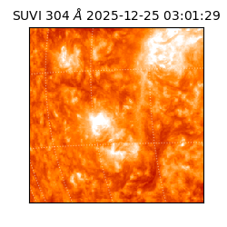 suvi - 2025-12-25T03:01:29.995000