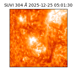 suvi - 2025-12-25T05:01:30.361000