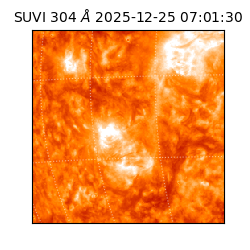 suvi - 2025-12-25T07:01:30.727000