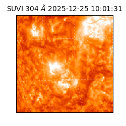 suvi - 2025-12-25T10:01:31.283000