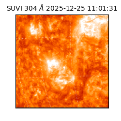 suvi - 2025-12-25T11:01:31.471000