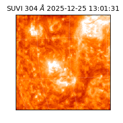 suvi - 2025-12-25T13:01:31.849000