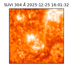 suvi - 2025-12-25T16:01:32.393000