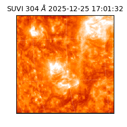 suvi - 2025-12-25T17:01:32.575000