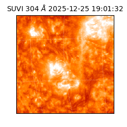suvi - 2025-12-25T19:01:32.937000