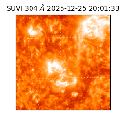 suvi - 2025-12-25T20:01:33.119000