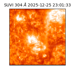 suvi - 2025-12-25T23:01:33.663000