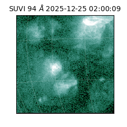 suvi - 2025-12-25T02:00:09.809000