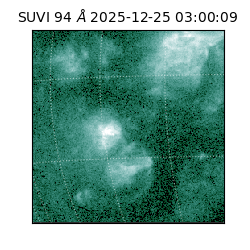 suvi - 2025-12-25T03:00:09.991000