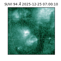 suvi - 2025-12-25T07:00:10.727000