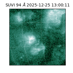 suvi - 2025-12-25T13:00:11.839000