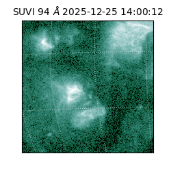 suvi - 2025-12-25T14:00:12.023000