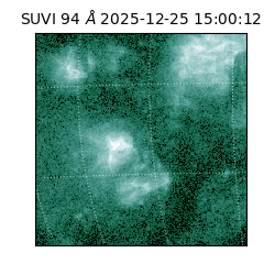 suvi - 2025-12-25T15:00:12.207000