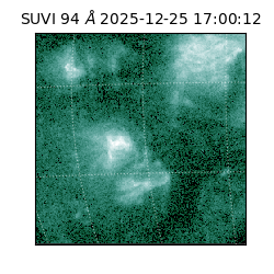 suvi - 2025-12-25T17:00:12.571000