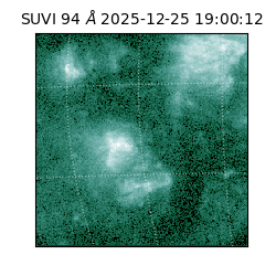 suvi - 2025-12-25T19:00:12.933000